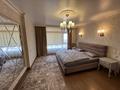 4-бөлмелі пәтер · 150 м² · 8/21 қабат, Аскарова 6, бағасы: 800 000 ₸ в Алматы, Ауэзовский р-н — фото 6