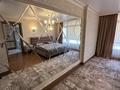 4-бөлмелі пәтер · 150 м² · 8/21 қабат, Аскарова 6, бағасы: 800 000 ₸ в Алматы, Ауэзовский р-н — фото 7