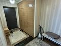 4-бөлмелі пәтер · 150 м² · 8/21 қабат, Аскарова 6, бағасы: 800 000 ₸ в Алматы, Ауэзовский р-н — фото 8