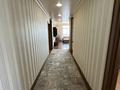 4-бөлмелі пәтер · 150 м² · 8/21 қабат, Аскарова 6, бағасы: 800 000 ₸ в Алматы, Ауэзовский р-н — фото 9