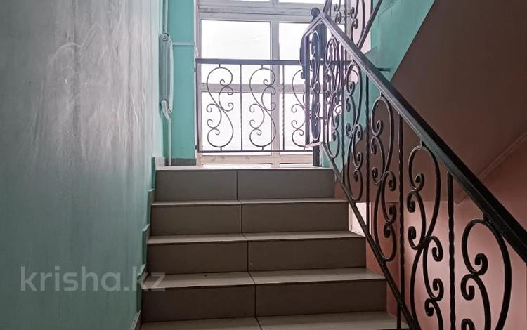 Свободное назначение · 700 м² за 110 млн ₸ в Кокшетау — фото 2