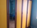 Свободное назначение · 700 м² за 110 млн ₸ в Кокшетау — фото 6