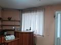 Свободное назначение · 700 м² за 110 млн ₸ в Кокшетау — фото 7