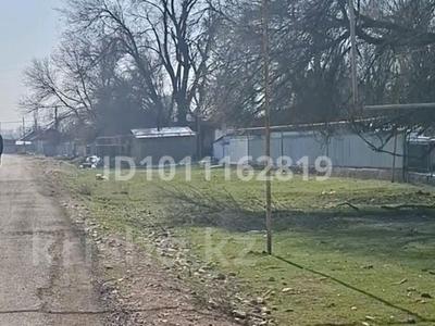 Жеке үй · 3 бөлме · 100 м² · 25 сот., Аккермен — Алтын-арык, бағасы: 2 млн 〒 в Мерке