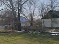 Отдельный дом · 3 комнаты · 100 м² · 25 сот., Аккермен — Алтын-арык за 2 млн ₸ в Мерке — фото 2