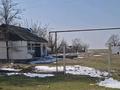 Отдельный дом · 3 комнаты · 100 м² · 25 сот., Аккермен — Алтын-арык за 2 млн ₸ в Мерке — фото 16