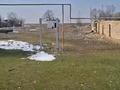 Отдельный дом · 3 комнаты · 100 м² · 25 сот., Аккермен — Алтын-арык за 2 млн ₸ в Мерке — фото 22