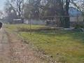 Отдельный дом · 3 комнаты · 100 м² · 25 сот., Аккермен — Алтын-арык за 2 млн ₸ в Мерке — фото 25