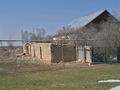 Отдельный дом · 3 комнаты · 100 м² · 25 сот., Аккермен — Алтын-арык за 2 млн ₸ в Мерке — фото 5