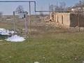 Отдельный дом · 3 комнаты · 100 м² · 25 сот., Аккермен — Алтын-арык за 2 млн ₸ в Мерке — фото 29