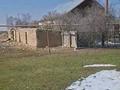 Отдельный дом · 3 комнаты · 100 м² · 25 сот., Аккермен — Алтын-арык за 2 млн ₸ в Мерке — фото 30