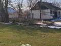 Отдельный дом · 3 комнаты · 100 м² · 25 сот., Аккермен — Алтын-арык за 2 млн ₸ в Мерке — фото 32