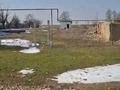 Отдельный дом · 3 комнаты · 100 м² · 25 сот., Аккермен — Алтын-арык за 2 млн ₸ в Мерке — фото 42