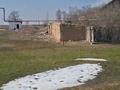 Отдельный дом · 3 комнаты · 100 м² · 25 сот., Аккермен — Алтын-арык за 2 млн ₸ в Мерке — фото 43