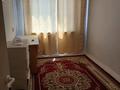 2-комнатная квартира · 60 м² · 4/5 этаж, 1 микр. 30/12 за 10 млн ₸ в Туркестане — фото 13