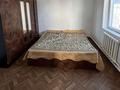 2-комнатный дом помесячно, 60 м², Кастеева 69 за 80 000 〒 в Талдыкоргане — фото 3