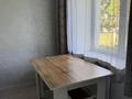 3-комнатная квартира · 56 м² · 1/5 этаж, Локомотивная 13 за 160 000 ₸ в Новоишимском