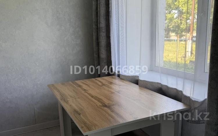 3-комнатная квартира · 56 м² · 1/5 этаж, Локомотивная 13 за 160 000 ₸ в Новоишимском — фото 2
