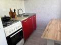 3-комнатная квартира · 56 м² · 1/5 этаж, Локомотивная 13 за 160 000 ₸ в Новоишимском — фото 2