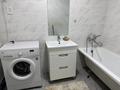 3-комнатная квартира · 56 м² · 1/5 этаж, Локомотивная 13 за 160 000 ₸ в Новоишимском — фото 3