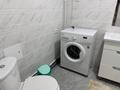 3-комнатная квартира · 56 м² · 1/5 этаж, Локомотивная 13 за 160 000 ₸ в Новоишимском — фото 4