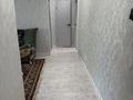 3-комнатная квартира · 56 м² · 1/5 этаж, Локомотивная 13 за 160 000 ₸ в Новоишимском — фото 5