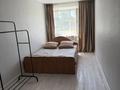 3-комнатная квартира · 56 м² · 1/5 этаж, Локомотивная 13 за 160 000 ₸ в Новоишимском — фото 6