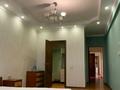 1-комнатная квартира, 45 м², 4/5 этаж, мкр Аксай-3 за 25.5 млн 〒 в Алматы, Ауэзовский р-н — фото 3