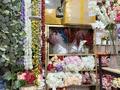Магазины и бутики · 30 м² за 4 млн ₸ в Шымкенте, Абайский р-н — фото 2