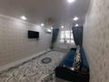 3-комнатная квартира · 83 м² · 5/5 этаж, мкр Береке 5 за 29 млн ₸ в Атырау