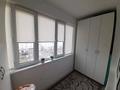 3-комнатная квартира · 83 м² · 5/5 этаж, мкр Береке 5 за 29 млн ₸ в Атырау — фото 10