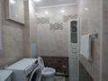 3-комнатная квартира · 83 м² · 5/5 этаж, мкр Береке 5 за 29 млн ₸ в Атырау — фото 11