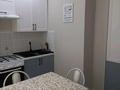 3-комнатная квартира · 83 м² · 5/5 этаж, мкр Береке 5 за 29 млн ₸ в Атырау — фото 3
