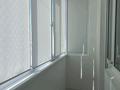 3-комнатная квартира · 83 м² · 5/5 этаж, мкр Береке 5 за 29 млн ₸ в Атырау — фото 4