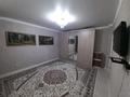 3-комнатная квартира · 83 м² · 5/5 этаж, мкр Береке 5 за 29 млн ₸ в Атырау — фото 6