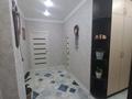 3-комнатная квартира · 83 м² · 5/5 этаж, мкр Береке 5 за 29 млн ₸ в Атырау — фото 7