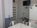 3-комнатная квартира · 83 м² · 5/5 этаж, мкр Береке 5 за 29 млн ₸ в Атырау — фото 9