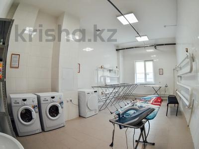 Отдельный дом · 20 комнат · 1000 м², мкр Шубар 20/3 за 6.8 млн 〒 в Астане, Есильский р-н