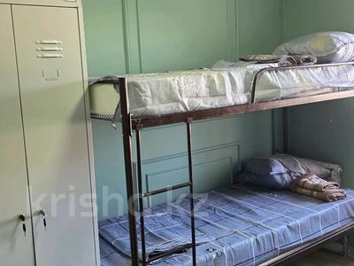 Отдельный дом · 15 комнат · 1500 м² · 20 сот., мкр Шубар, Байынкол 3/1 — Момушулы за 6.9 млн ₸ в Астане, Есильский р-н