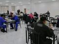 Отдельный дом · 15 комнат · 1500 м² · 20 сот., мкр Шубар, Байынкол 3/1 — Момушулы за 6.9 млн ₸ в Астане, Есильский р-н — фото 2