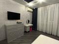 2-бөлмелі пәтер · 102.2 м² · 5/17 қабат, Навои 208 — Торайгырова, бағасы: 77 млн ₸ в Алматы, Бостандыкский р-н — фото 6