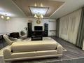 2-бөлмелі пәтер · 102.2 м² · 5/17 қабат, Навои 208 — Торайгырова, бағасы: 77 млн ₸ в Алматы, Бостандыкский р-н — фото 2