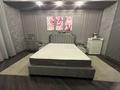 2-бөлмелі пәтер · 102.2 м² · 5/17 қабат, Навои 208 — Торайгырова, бағасы: 77 млн ₸ в Алматы, Бостандыкский р-н — фото 5