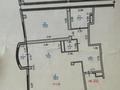 2-бөлмелі пәтер · 102.2 м² · 5/17 қабат, Навои 208 — Торайгырова, бағасы: 77 млн ₸ в Алматы, Бостандыкский р-н — фото 18