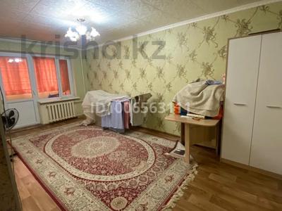 1-бөлмелі пәтер · 31 м² · 4/5 қабат, мкр Орбита-4, бағасы: 200 000 ₸ в Алматы, Бостандыкский р-н