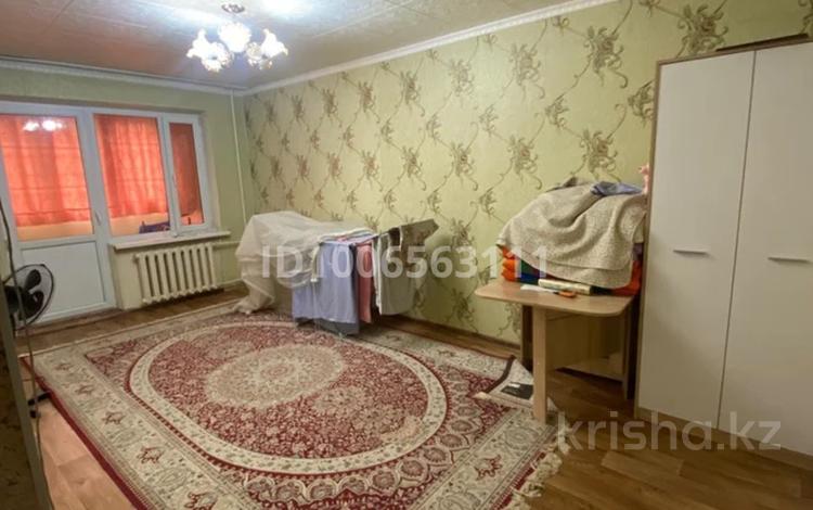 1-бөлмелі пәтер · 31 м² · 4/5 қабат, мкр Орбита-4, бағасы: 200 000 ₸ в Алматы, Бостандыкский р-н — фото 2