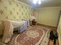 1-бөлмелі пәтер · 31 м² · 4/5 қабат, мкр Орбита-4, бағасы: 200 000 ₸ в Алматы, Бостандыкский р-н — фото 2