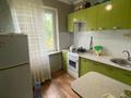 1-бөлмелі пәтер · 31 м² · 4/5 қабат, мкр Орбита-4, бағасы: 200 000 ₸ в Алматы, Бостандыкский р-н — фото 3
