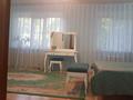 4-комнатная квартира · 118 м² · 1/10 этаж, Ген.Дюсенова 18/3 — Ул.Лермонтова за 55 млн ₸ в Павлодаре — фото 2