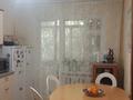 4-комнатная квартира · 118 м² · 1/10 этаж, Ген.Дюсенова 18/3 — Ул.Лермонтова за 55 млн ₸ в Павлодаре — фото 3